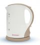 Westpoint Cordless Kettle WF-3118  - 2 Years Brand Warranty (3 Months 0% Percent Profit, Product Available on 48 Months Installment) H.E